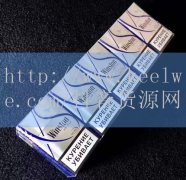 广西香烟价格图片,广西香烟多少