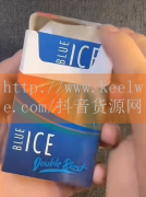 香烟价格提价后果,香烟多